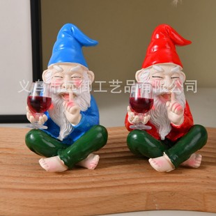 �羳����t�ư���٪�����bͥԺ������񻨈@�b[���Ҿӹ�ˇƷ