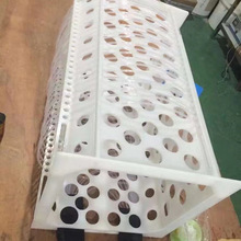 �K���僳��Ͳ���s��FEP���Q��Ó֬�������ܳ��Ͳ���s��