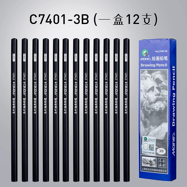 C7401 【3B】 Single -up