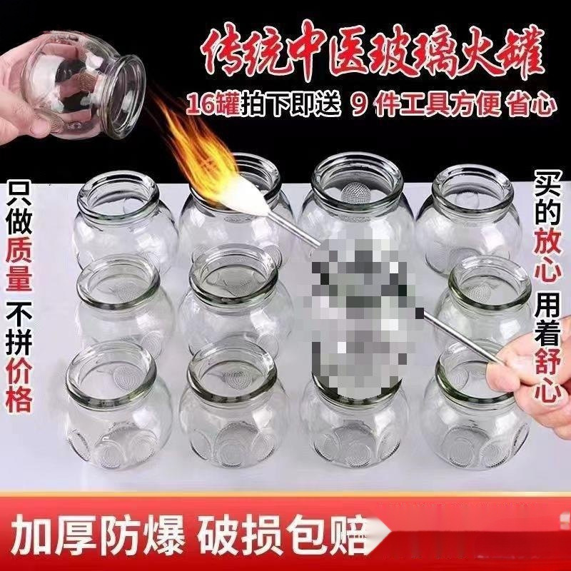 O1CN01IZYTQg1wlRDIaH7xR_!!2218432276348-