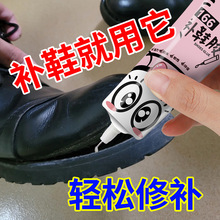 ճЬ�z��ˮ�zЬ�SճЬ�zմЬ�Ә�֬ܛ�z��Ь����Ь�\��Ь��ЬƤЬ