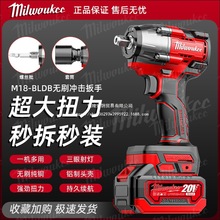 ���ֿ�oˢ늄Ӱ��ִ�Ť������늴��ʛ_��늰���ӹ�ľ������