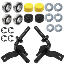 ת�������׼�GY22251BLE,GY22252BLE,GY21049BLE, GY21050BLE