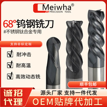 ÷A㊵4u㊵CNCӹӲ|ϽPģ⁺Ͻõ