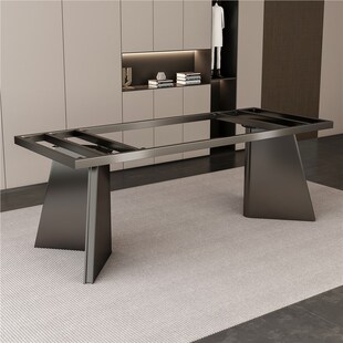 �羳���Q���P䓲�̨����ʯ��̨�k����֧�������p���_�������_����