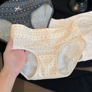 2026�����¿���ϵ�����d10A���L�d�ɐ���������o�ۼ��ރ�ѝŮʿ