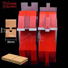 ��͹��ĸ�ٰ�����㊵���͹��ĸ��ƴ�嵶�M��龵����͵��_�۵�