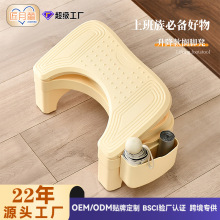 ���ƿ͏d���_�ʃ�ͯ�RͰϴ��̨���{���|�_�ʿ��{�����E�����ȵ�