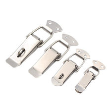 ���P䓏��ɴ�۽��ٴ����������С�i�����ͨ�����������