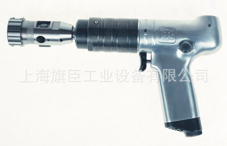 美国IR英格索兰气动攻丝机7RAQT4 QP1S10D8D