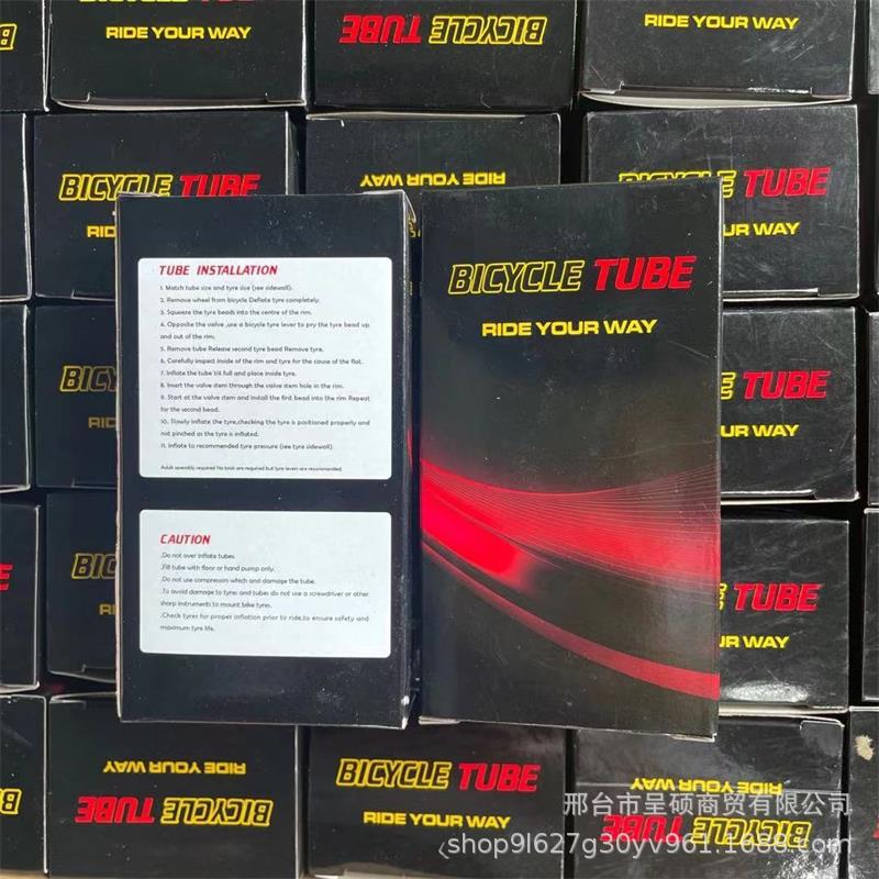 微信图片_20210810095922