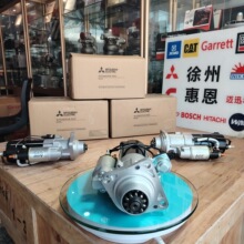 VɽCе /әC  M9T67988AM 칤ڙC 21855436