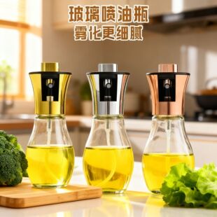 ���l���������u��ƿ����ʽ���F�����؏N��ʳ�����ϙ��Ͳ�������ƿ