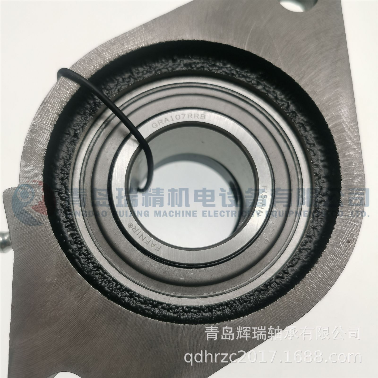 TIMKEN VCJT1-7-16 T40223 GRA10