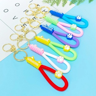 XQ9025 �ɐ۳��ᾫƷ耳׿ے��K�׼� ؈צ�D��ܛ�z���r��������