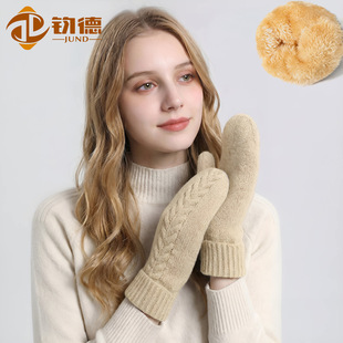 �¿��������Ůʿ�ﶬ���p�Ӽӽq�Ӻ�ů����ᘿ������Bָ����