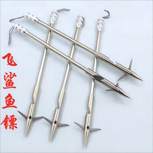 �S�����l ���P����~ �w���S  ���������w���S  �ӏ��S���b