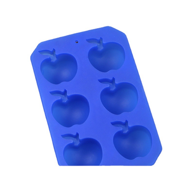 Ʒ6ƻɿģ DIYĽ˹決ó