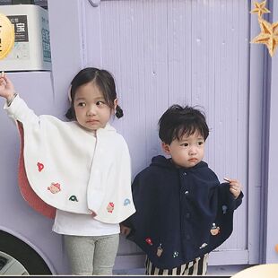 ��ϵͯ�b�냺�����ﶬ�����W���qСͯ�Ӻ�ͨ������������Bñ