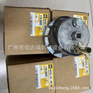��������D10N D9L�����C���̙Cе�V������ˮ��170-0062 1700062