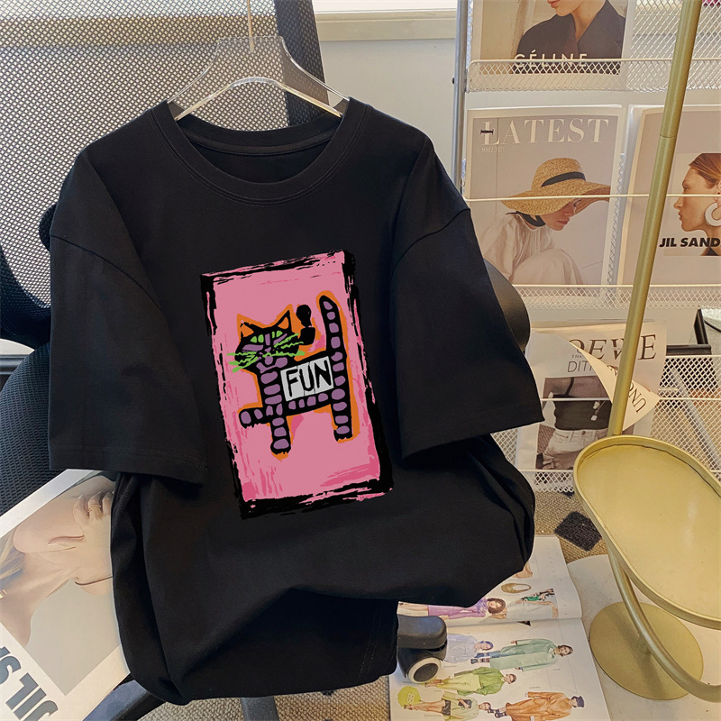 伐发+V15382908072 100%棉200g精梳纯棉 