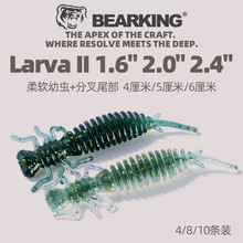 ����BEARKING·���������xܛ�D5CM�O���~�D�羳���lL16 L17 L18
