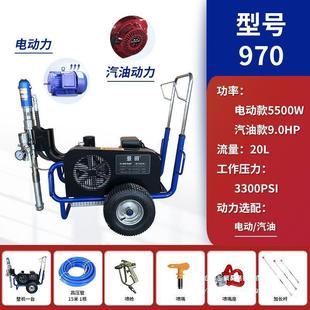 ����970ā�ӷۇ��T�C�����z���늉��o����⠝�๦�ܸ߉�����C