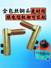 ۙC~^peۺCȫ~^䓽zǼܹܺ^Y