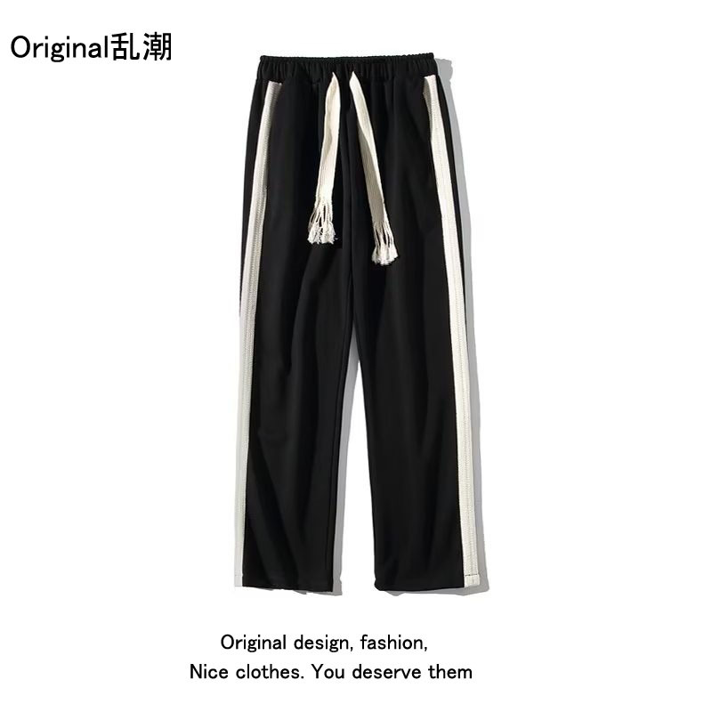 i2uUjf6mxdTrdS48SAR3xF5S/y7ROsDODwtH