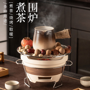 ���t���޹޲�ؿ��̲�Ή��������������؟�����t̿�t���b