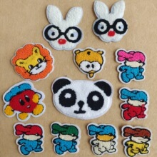 ë�������N�p��؈ë���� DIY�a���N�·��ڰײ��N�����NƬ�o�����l