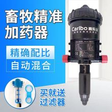 ��ș���i�üΘ��� �Bֳ���Ԅӿ��{  ��ș�������ֈ@ˮ����������