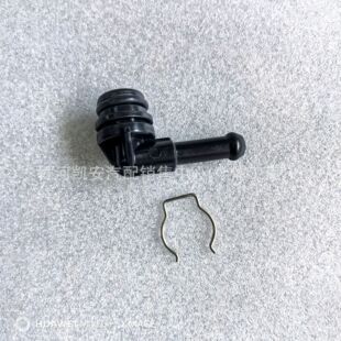 25672-3C200 256723C200 �m��춬F������ ���^�a������ͨܛ�ܽ��^