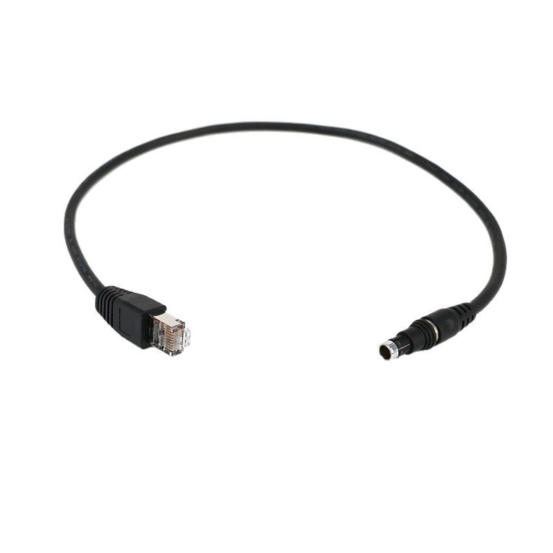 ҵ߹ҵ̫RJ45Ӿ߿ɼӹ