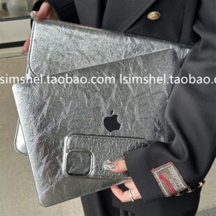 SHELLح�m���Macbook���o���A��Pӛ���¿�Neo���ٱ��Ѱ��]���l