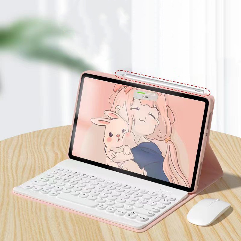 hmqViviiyNSAyin8Wuaft9+W3/b/jVGIbuuC