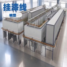 �Ғ�ʽݔ�͙C/�Ғ쾀/�Ғ�ʽ���T��ˮ��/�Ғ�ʽ����ݔ�;�