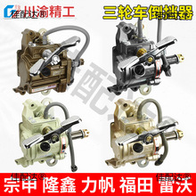 �m�ô��徫�����Ǵ��\��f����݆Ħ��܇���n�������ꉾ��������