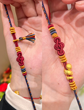 Ϛ|DIY˹ɳƷ朿{LȴƷK