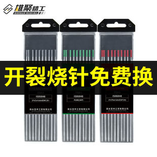 �����uᘚ廡�����]����u�O1.6�������2.0늘O�2.4�u��3.2