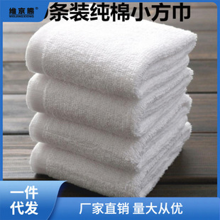 �N���ֲ���ë��ץ������Ό��ÏN�������������͏dϣ֮ɭ
