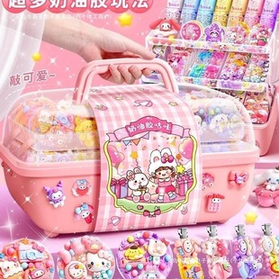 �����z�������b�N���ſ��Ῠ��ͯ��ߴ�Y��Ů���YƷ�Y�ﹾ��ͨ��