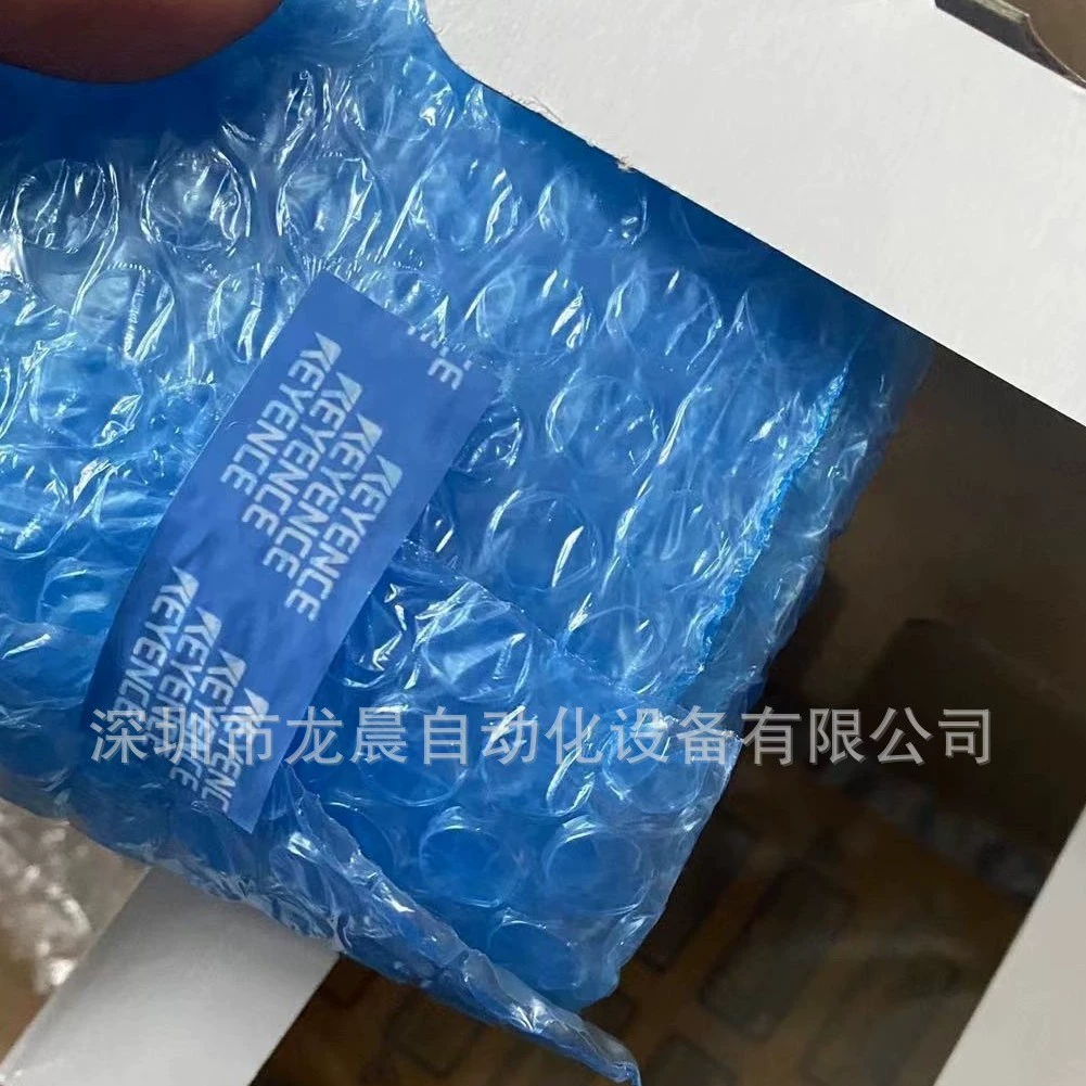 Ix-080 new original genuine multi-point laser sensor sensor 80 mm
