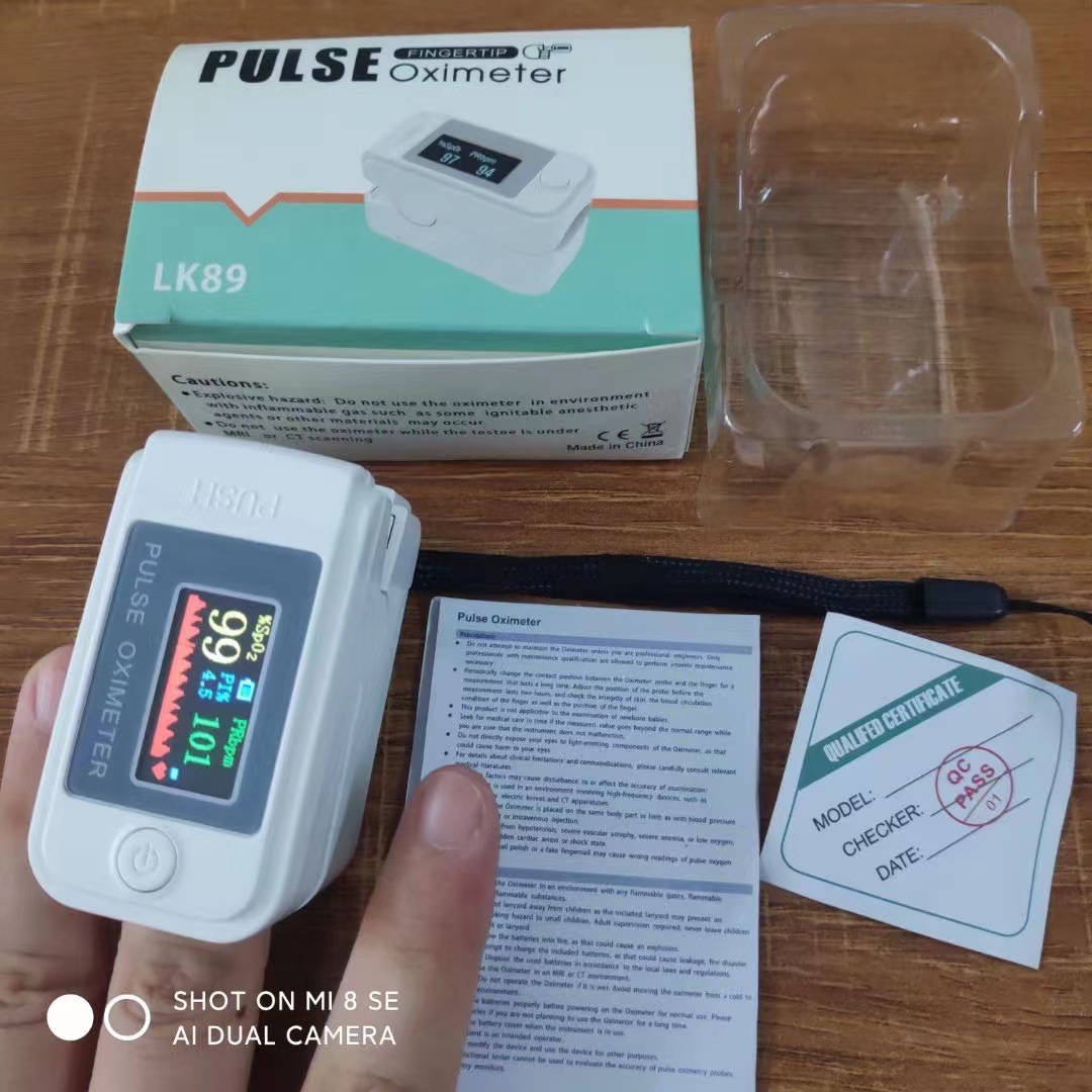 b9991b2bc1ad1cab4c02e1f8a07ba8