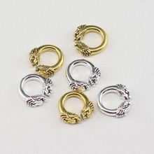 �¿�Ͻ���y�B�ӿ� ��Ȧƽ�������_��Ȧ ������diy�Ʒ���