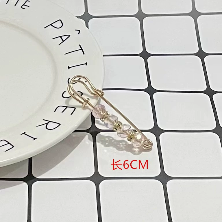 Штаны, заклепка, аксессуар, подтяжки, защита пряжка, защитное нижнее белье, брошь, клипсы включены