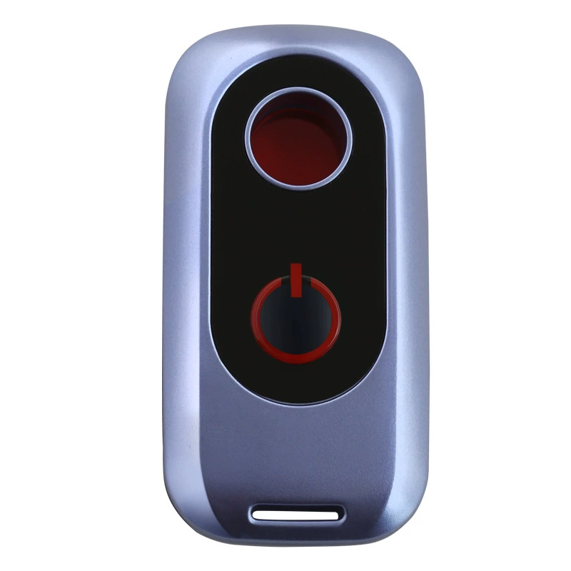 Детектор осмотра анти -- контроля детектора камеры ультракрасной гостиницы детектора анти -- пипинг