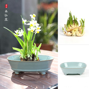 �¹���Gˮ�����̷N���մ�ˮ�໨�軨����ʽ�廨���󻨱P