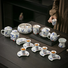 �Ž��y���y���������b��ʽ���ֵ�����p�ݸ߶������þ�������