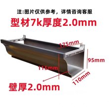 �X�Ͻ����������ˮ�۷������ˮ�ۄe������ˮ��2.0U����ˮ���Ͳ�